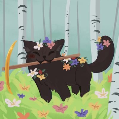 back94merchant's profile picture. lotus private twitter don't leak kthxbye | pfp: @GhostsThatSwirl | banner: plastic death by glass beach