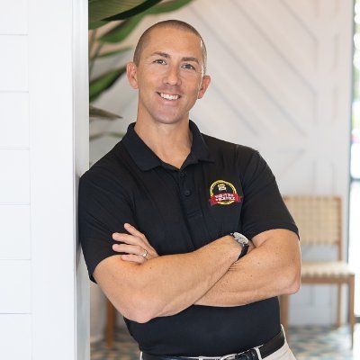 JimVanAllan's profile picture. President of @EnergyBusSchool, Working with @JonGordon11 & Co-Author of 'The Energy Bus for Schools' book, Speaker, Education Leader, and Podcaster

#GoGators