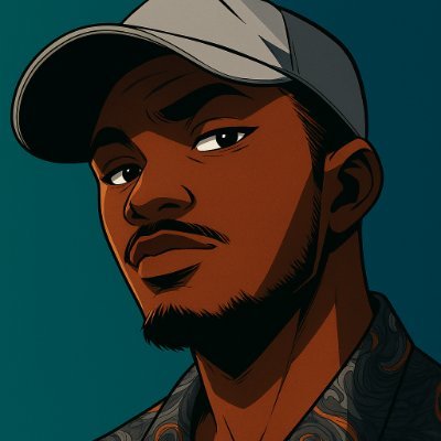 devtobiloba's profile picture. Web Developer | Code, Design & Innovation | Tech Enthusiast