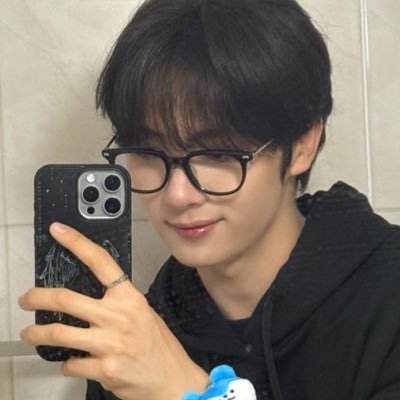 youngjaemackyx's profile picture. 𓈒˚╺𓎭ᚈ̵̟⁎̵˚𓈒 ⟢🖤 𓈒˚╺ߪ𓊪̷͙₊˚𓈒 ✦ @TWS_PLEDIS 🧞𖠵२₊╺˚ 𓈒 🧟‍♂️✦ ╺𓊪̷↭͙₊˚𓈒 t0̷n╺˚ 𓈒 & し͢ょや 🐍 * 𓈒 ˚ na͙fx✦ ˳ˑ͇ᚐ˚ 𓈒 🍇⟢こんg 𓈒 ˚╸𓊪̵𖥧₊˚𓈒 🎆✦사하╺↭͙₊˚𓈒 𐄉