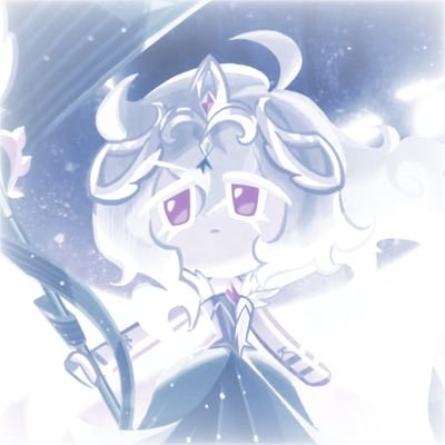 herlighttears's profile picture. 𖹭𖹭    ׅ     ׂ   sapphic   ֪   he  .  she  .  it   ֪   16   ֪   hyper sharing White Lily Cookie yume ֪  priv @herfreedomtears ੭