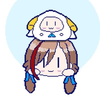 久鴒羽くれで👑⚖️🍹🐏🎵🎴♨️🎠🌈🍃❤️‍🩹🪓🎀🛼さんのプロフィール画像