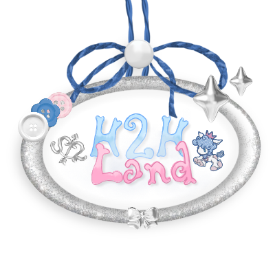 @H2HLand