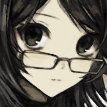 siinaaki0912's profile picture. 谢谢你有短暂的爱过我
无门槛不接推广，互fo可+联系方式防走丢