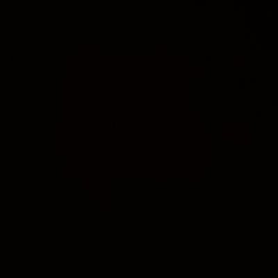 Maaazarasi's profile picture. あんま通さない 幻滅しないで 本垢@114514Maaa