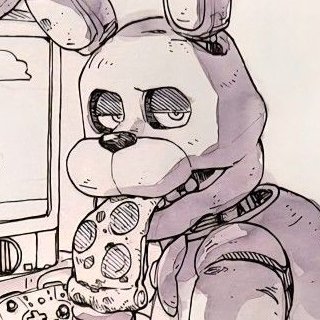 razさんのプロフィール画像