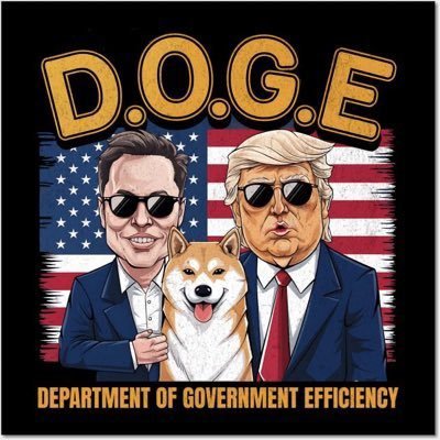 ceoteslacars972's profile picture. CEO-Twitter (X). SpaceX🚀,-Tesla-Cybertruck Texas, USA