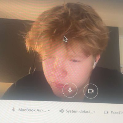 _raiardev's profile picture. Programmer
dc: _fuullstack