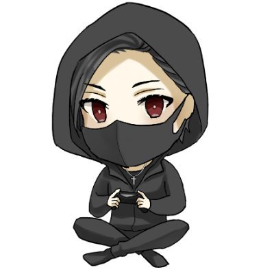 ULF829829's profile picture. YouTubeで配信/動画投稿してます。 ホラゲーなど色々してます🎮変な垢以外はフォロバ返します。