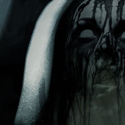 W J Long III | Sci-Fi & Thriller Authorさんのプロフィール画像