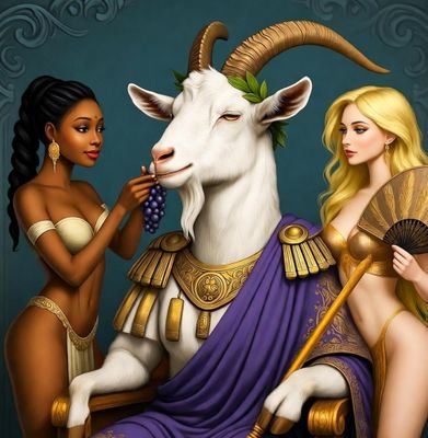 WolfRuby4793's profile picture. lo único que te llevarás es el amor que has dado y el amor que recibiste