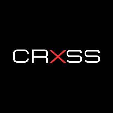 @CRXSSAFRICA