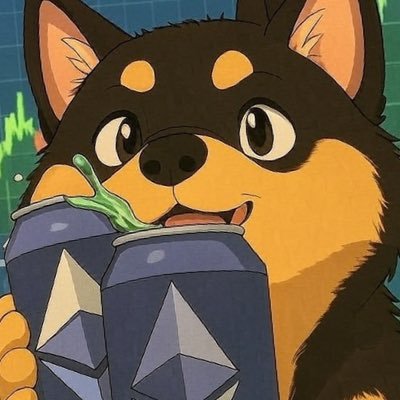 Peter10130301's profile picture. 