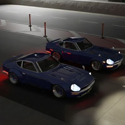 hogetahoge29990's profile picture. 