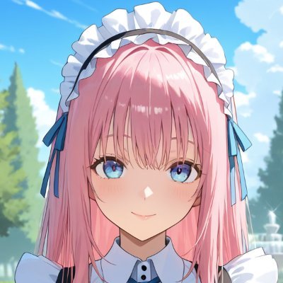 tabibitoillust's profile picture. 🌟ＡＩで生成したイラストを投稿しています🌟
✨Xに投稿できないちょっとエッチなイラストはPixivやちちぷいに投稿しています。(苦手な方は温かくスルーしてください)
⬇️⬇️ご興味のある方は下記のlitlinkのページからどうぞ！⬇️⬇️