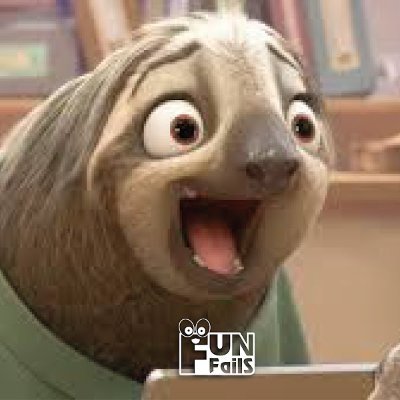 Funfailss's profile picture. 