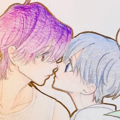 ちよ🍓さんのプロフィール画像