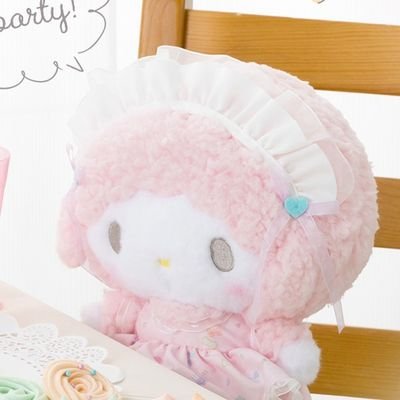 댕さんのプロフィール画像