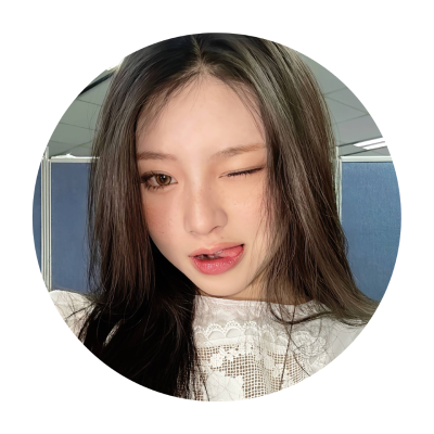 dreavmily's profile picture. ᪤ ̥ ݁ 🪽 ៸ pastel fairy! ⊹ ︵ 🍨 ◌ open ─ daily ⌞ 🌸 ⠙ ̥݁ യ tiny twinkle 𓈒 ๑ happy selling ⑅ ៶ 🍑 やさしい heart 𖠗 ﾟ˖ 🍮🌙 𓏭 softly cute! ♡