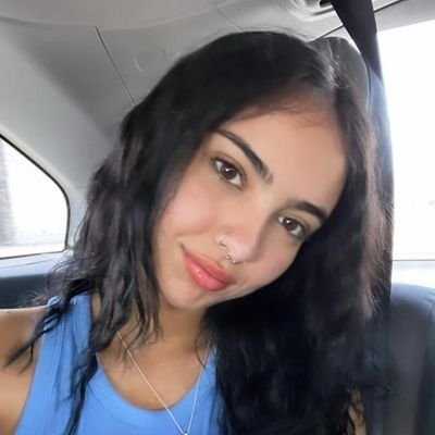 Alicia563239278's profile picture. love 😍😍