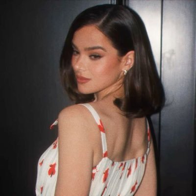 JO4NOFARC's profile picture. ⠀ ⠀