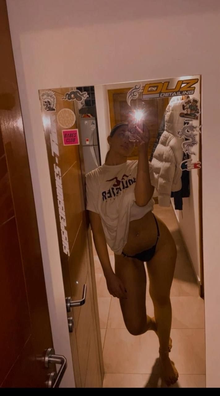 Robbie13241's profile picture. hey fem 21 ◦ secondary accountseekingmootsand suchto get to know