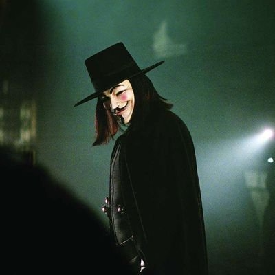 DusmaniSis7312's profile picture. ,