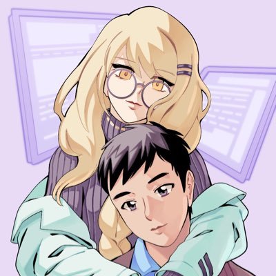 s_carreno's profile picture. コンピュータエンジニア。#gamedesign #leveldesign プロフェショナル。「シャドウの秘蔵書」本シリーズの著者です。里见茜❤️❤️大好き！！ 私は日本語を勉強しています。就職活動しています。