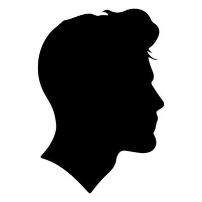 __Keep__Smiling's profile picture. Random thoughts