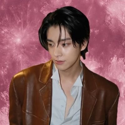 ilikeJasuke02z's profile picture. 谷 @ENHYPEN @ENHYPEN_members

🜸  ★    𖠗   #제이크 #희승 ᯤ  𝗺𝚢 b̸ɔ︩︪𝘆  🥛 𖤛  ა