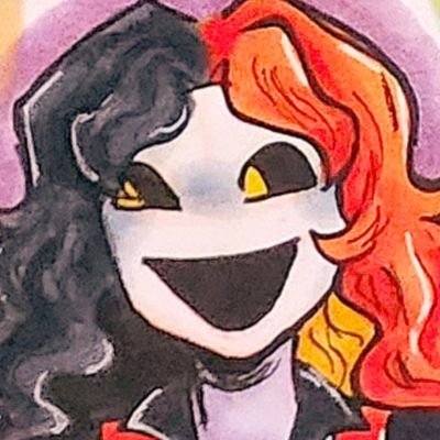 @drawotic