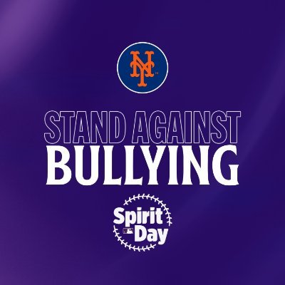 Mets's profile picture. #LGM