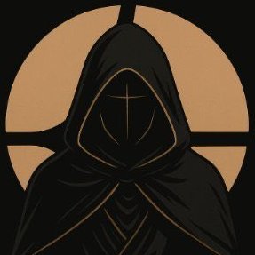 Elves_Prince's profile picture. 