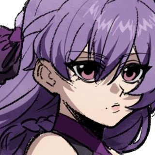 likaさんのプロフィール画像