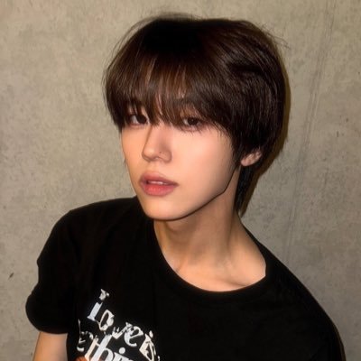 An33un9min's profile picture. 