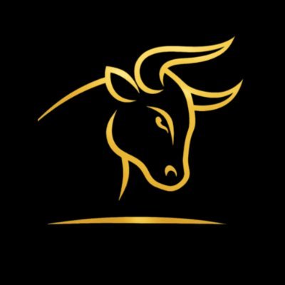 Market_Rodeo's profile picture. Comprehensive Market Analysis for Everyone. Turning complex financial data into clear insights accessible to investors at all levels.  Sign up for free.