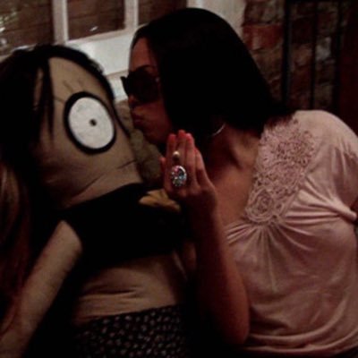 kaylaaaap_'s profile picture. just a fly b!tch wit cash  ig-@_kaylaaaap