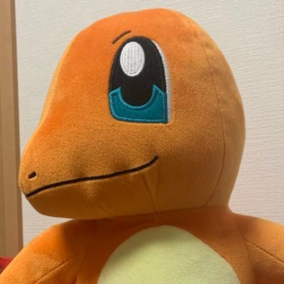 0920_eda's profile picture. 野球(主に高校野球)と相撲が好きです。