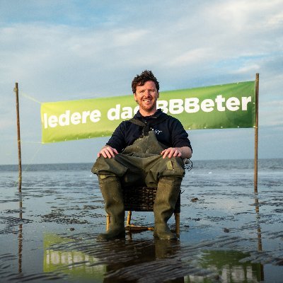 CeesMeeldijk's profile picture. Kandidaat Tweede Kamerverkiezingen  BBB, Gemeenteraadslid Onafhankelijk Hollands Kroon, oud-visserman, Stichting Onderzoek Maritieme Vermisten.
