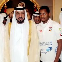 mohammed fawzi (@mohamdfawzi) 's Twitter Profile Photo