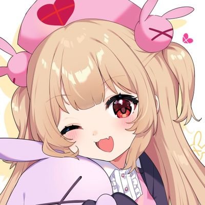 미니니さんのプロフィール画像