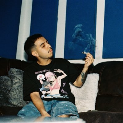 elibandsaz's profile picture. https://t.co/qYYWUsVWcn