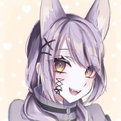 大狼 りこる🐺🔔さんのプロフィール画像