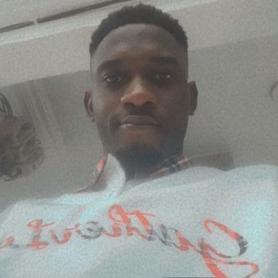 Hopexchang38021's profile picture. Blue is the colour 💙