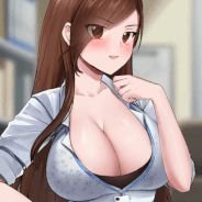 cs2fan1337's profile picture.