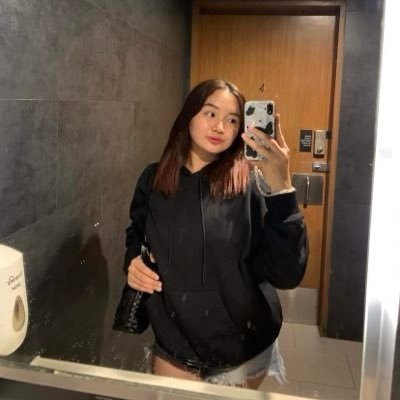 nabilangit's profile picture. 𝗛𝗔𝗡𝗬𝗔 𝗦𝗘𝗞𝗔𝗟𝗜 𝗕𝗔𝗬𝗔𝗥
𝗥𝗜𝗕𝗨𝗔𝗡 𝗙𝗜𝗟𝗘 & 𝗠𝗘𝗗𝗜𝗔
𝗡𝗢𝗡𝗧𝗢𝗡 𝗧𝗔𝗡𝗣𝗔 𝗥𝗜𝗕𝗘𝗧
𝗧𝗘𝗥𝗨𝗣𝗗𝗔𝗧𝗘 & 𝗕𝗘𝗥𝗚𝗔𝗥𝗔𝗡𝗦𝗜