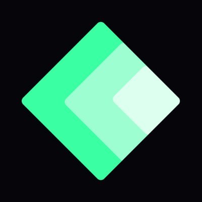 matteraiorg's profile picture. Meet Axon Family, Super Intelligent models for general, coding and research tasks!