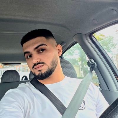 sheikh3real's profile picture. 💚 🐎 𝘼𝙍𝘼𝘽ian 🇳🇱