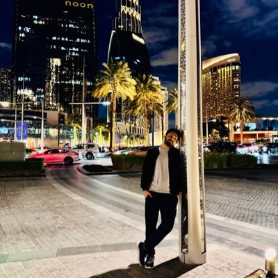 realvibes72's profile picture. away from home!  🩺