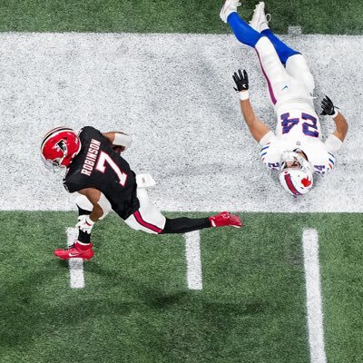 PreGamePickss's profile picture. ATL sports fan || use my prize picks code : PR-RG5JK95